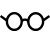 Il Comitato dei Garanti
