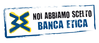 Banca Etica