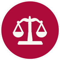 A cura dell’Unità Legale.